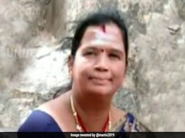 बच्चे बेचने वाली नर्स गिरफ्तार, 30 सालों से लाखों में कर रही थी नवजात शिशुओं का सौदा, यूं चढ़ी पुलिस के हत्थे बच्चे बेचने वाली नर्स गिरफ्तार, 30 सालों से लाखों में कर रही थी नवजात शिशुओं का सौदा, यूं चढ़ी पुलिस के हत्थे