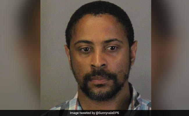 US Driver Targeted Family Because 'They Looked Muslim': Police