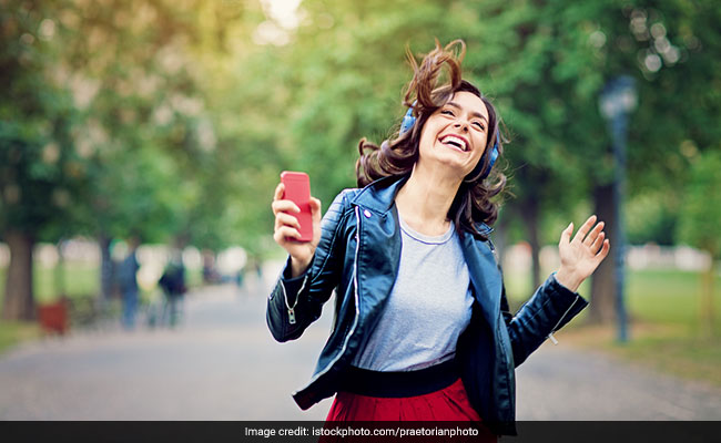 World Dance Day: 10 Quotes That Will Make You Want To Start Dancing Now
