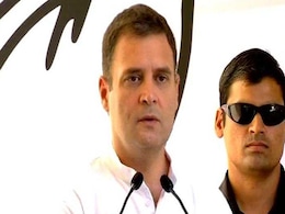 Rahul Gandhi Addresses Public Rallies In Tamil Nadu: Highlights Rahul Gandhi Addresses Public Rallies In Tamil Nadu: Highlights