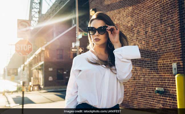 7 Cool Linen Shirts To Get You Through Summer