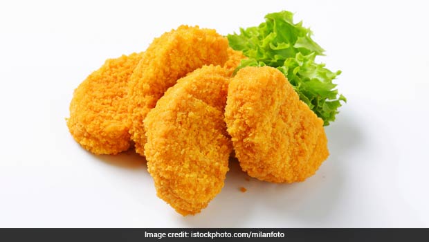 Faux Meat Foods&nbsp;That Every Just-Turned Vegan Should Try