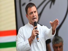 कांग्रेस ने जारी की 20 और उम्मीदवारों की लिस्ट, गांधीनगर से अमित शाह के खिलाफ इस नेता को उतारा कांग्रेस ने जारी की 20 और उम्मीदवारों की लिस्ट, गांधीनगर से अमित शाह के खिलाफ इस नेता को उतारा