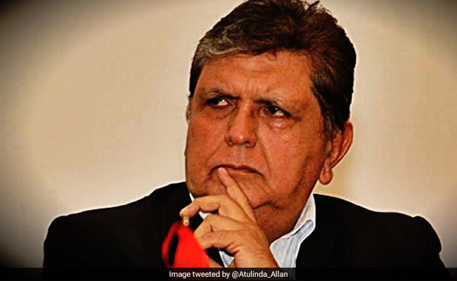 भ्रष्टाचार मामले में गिरफ्तारी के डर से इस देश के पूर्व राष्ट्रपति ने मारी खुद को गोली