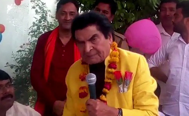 उत्तर प्रदेश के इटावा में किसका पलड़ा है भारी, क्या कहते हैं आंकड़े, पढ़ें- ग्राउंड रिपोर्ट