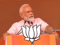 CPI(M) Seeks Election Commission Action Against PM For Sabarimala Remarks CPI(M) Seeks Election Commission Action Against PM For Sabarimala Remarks
