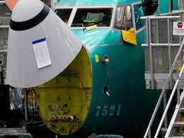 American Airlines Cancels 737 MAX Flights For 4 Months American Airlines Cancels 737 MAX Flights For 4 Months