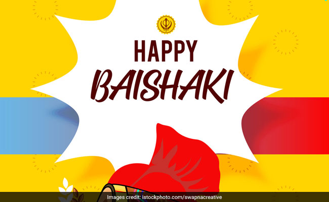 Baisakhi 2019: Date, Time, Significance And Traditional Dishes Enjoyed During Punjabi New Year