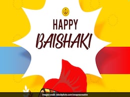 Baisakhi: History, Importance, Date, Celebrations Baisakhi: History, Importance, Date, Celebrations