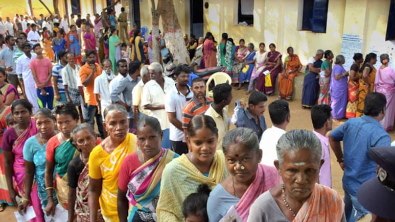 Opinion | The Seats That May Hold the Key to Tamil Nadu In 2026 - Central, North, and Chennai