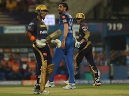 एक्टर सुशांत सिंह राजपूत के निधन पर रॉबिन उथप्पा ने किया ट्वीट, 'अंदर जो चल रहा है उसपर .." एक्टर सुशांत सिंह राजपूत के निधन पर रॉबिन उथप्पा ने किया ट्वीट, 'अंदर जो चल रहा है उसपर .."