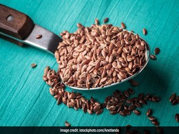 Hypertension Diet: हाई ब्लड प्रेशर को कंट्रोल करने के लिए ये बीज हैं अचूक उपाय, यहां हैं हाइपरटेंशन के लिए 4 कमाल के फूड्स! Hypertension Diet: हाई ब्लड प्रेशर को कंट्रोल करने के लिए ये बीज हैं अचूक उपाय, यहां हैं हाइपरटेंशन के लिए 4 कमाल के फूड्स!