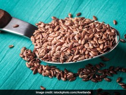 एक्सपर्ट ने बताया अगर आप रोज एक चम्मच अलसी के बीज खाएंगे तो स्किन करेगी ग्लो और बाल बढ़ेंगे दोगुना तेजी से एक्सपर्ट ने बताया अगर आप रोज एक चम्मच अलसी के बीज खाएंगे तो स्किन करेगी ग्लो और बाल बढ़ेंगे दोगुना तेजी से