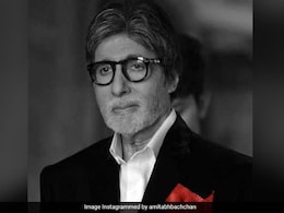 तुमको पता नहीं...  इस फिल्म के एक सीन पर सवाल उठाया तो अमिताभ बच्चन को सुननी पड़ी थी डायरेक्टर की गालियां तुमको पता नहीं...  इस फिल्म के एक सीन पर सवाल उठाया तो अमिताभ बच्चन को सुननी पड़ी थी डायरेक्टर की गालियां