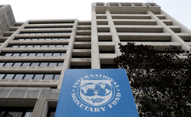 IMF Approves USD 6 billion Loan For Pakistan With Tough Conditions