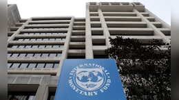 IMF Reaches Agreement With Sri Lanka On $344 Million Loan Payout