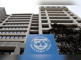 IMF Reaches Agreement With Sri Lanka On $344 Million Loan Payout