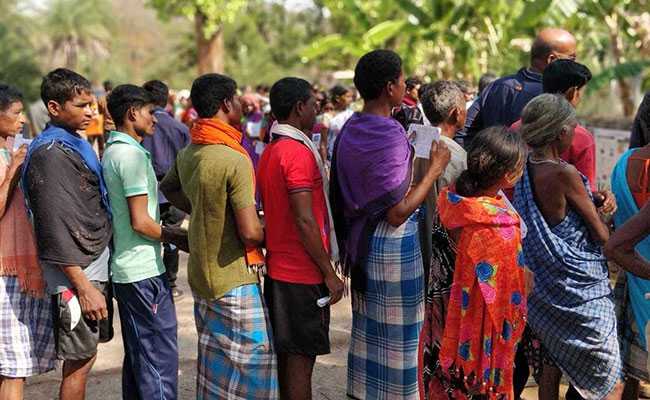 6 Rajasthan Civic Bodies Polls To Be Held In 2 Phases, To Begin From Oct 29