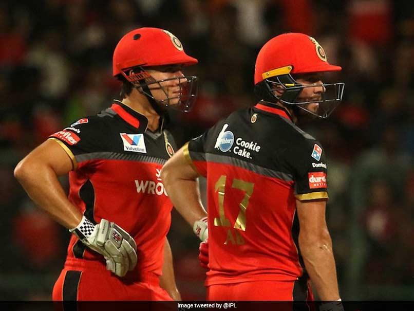 Live IPL Score, RCB vs KXIP Live Cricket Score from M.Chinnaswamy Stadium,Bengaluru Live IPL Score, RCB vs KXIP Live Cricket Score from M.Chinnaswamy Stadium,Bengaluru