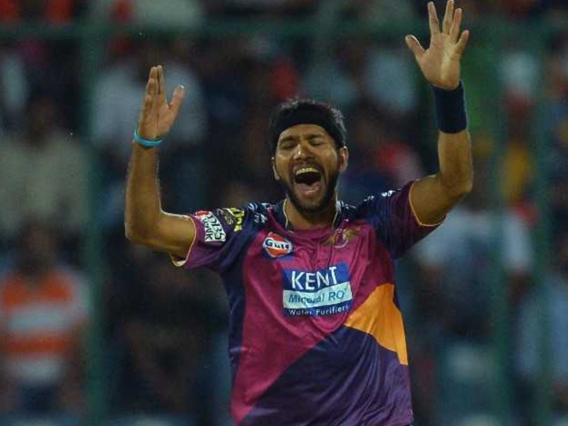 India Cricketer Reveals Reason For Outburst Against Trolls, Slams RCB's "Irresponsible" Tweet