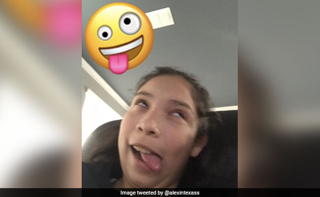 The Emoji Challenge Is Lighting Up Group Chats World Over. Tried It Yet?