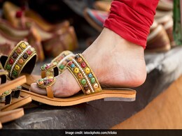 7 Cool Pairs Of Flats To Get Summer Fashion On Point 7 Cool Pairs Of Flats To Get Summer Fashion On Point