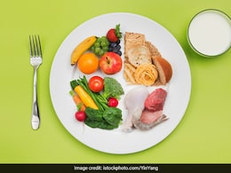 क्या सिर्फ सलाद खाने से वजन और बॉडी फैट कम होने लगता है? जानिए चर्बी कम करने के लिए डाइट प्लान क्या सिर्फ सलाद खाने से वजन और बॉडी फैट कम होने लगता है? जानिए चर्बी कम करने के लिए डाइट प्लान