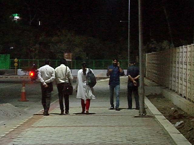 DLF Group Supports Roshan Dilli Campaign