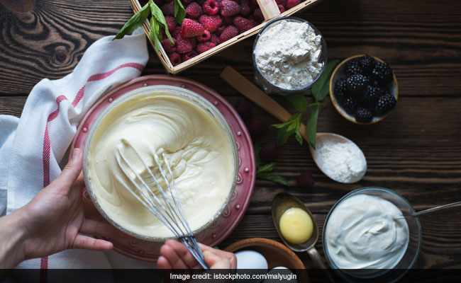 Lockdown Birthday : 5 Easiest Cake Recipes To Celebrate Birthdays During Lockdown