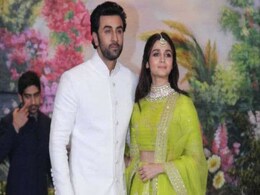 आलिया भट्ट और रणबीर कपूर ने क्या कर ली है सगाई? जानें क्या है सच्चाई आलिया भट्ट और रणबीर कपूर ने क्या कर ली है सगाई? जानें क्या है सच्चाई