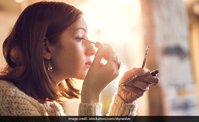 9 Makeup Products To Put Your Best Face Forward On Date Night