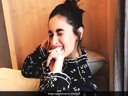Viral: Alia Bhatt Facepalms After Adorable Ranbir Kapoor-Varun Dhawan Goof-Up Viral: Alia Bhatt Facepalms After Adorable Ranbir Kapoor-Varun Dhawan Goof-Up