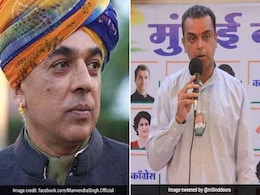 Lok Sabha Polls 2019: In 4th Round Of Voting Today, 12 Key Constituencies To Watch Out For Lok Sabha Polls 2019: In 4th Round Of Voting Today, 12 Key Constituencies To Watch Out For