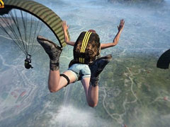 China&#039;s Commerce Ministry Strongly Condemns India Ban on Chinese Mobile Apps