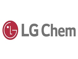 LG Chem Considering Building Second U.S. EV Battery Plant LG Chem Considering Building Second U.S. EV Battery Plant