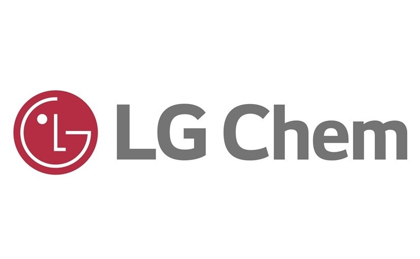 LG And Tesla Reportedly Ink Deal For Nickel-Based Batteries 