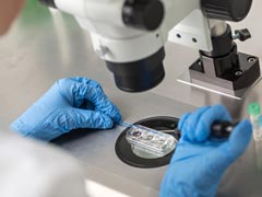 IVF-सरोगेसी में 80 जोड़ों को दिया धोखा, एक कपल से 44 लाख तक वसूलते थे