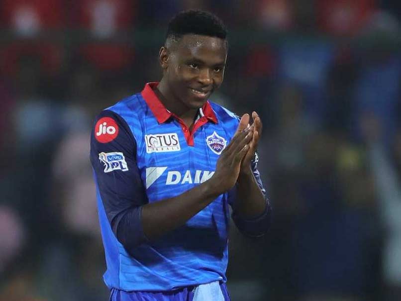 IPL 2012: कुछ ऐसे इस सीजन में पेसरों ने स्पिनरों पर बनाया दबदबा