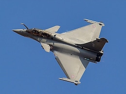 Centre Gets 4 Days, Not 4 Weeks, To Reply To Top Court On Rafale Case Centre Gets 4 Days, Not 4 Weeks, To Reply To Top Court On Rafale Case