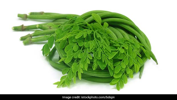 सहजन की पत्ती खाने से क्या होता है, सहजन की पत्ती कब खानी चाहिए, जानिए इसे खाने का सही तरीका और फायदे