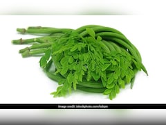 सहजन की पत्ती खाने से क्या होता है, सहजन की पत्ती कब खानी चाहिए, जानिए इसे खाने का सही तरीका और फायदे Recipe