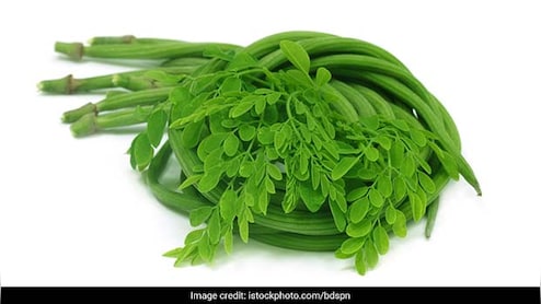 सहजन की पत्ती खाने से क्या होता है, सहजन की पत्ती कब खानी चाहिए, जानिए इसे खाने का सही तरीका और फायदे