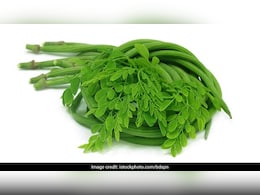 सहजन की पत्ती खाने से क्या होता है, सहजन की पत्ती कब खानी चाहिए, जानिए इसे खाने का सही तरीका और फायदे सहजन की पत्ती खाने से क्या होता है, सहजन की पत्ती कब खानी चाहिए, जानिए इसे खाने का सही तरीका और फायदे