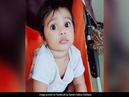 UAE Sets Aside Law For Indian Couple, Gives Baby Birth Certificate UAE Sets Aside Law For Indian Couple, Gives Baby Birth Certificate