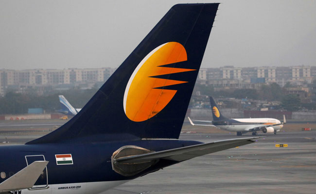 "Curse Of Jet Staff More Powerful That That Of A <i>Sadhvi</i>": Shiv Sena