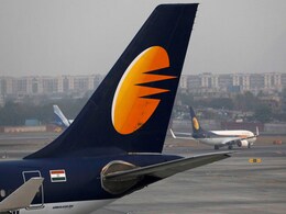 Firm To Refund Cancellation Amount Due From Jet Airways To "Armed Forces" Firm To Refund Cancellation Amount Due From Jet Airways To "Armed Forces"