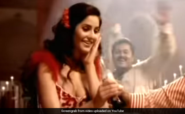 Katrina Kaif Recalls Her Encounter With South Star Vijay From First Ever Ad Shoot