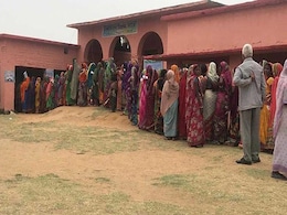 Bihar Election Results 2019: जानिए बिहार की लोकसभा सीटों के चुनाव परिणाम से जुड़ी जरूरी बातें Bihar Election Results 2019: जानिए बिहार की लोकसभा सीटों के चुनाव परिणाम से जुड़ी जरूरी बातें