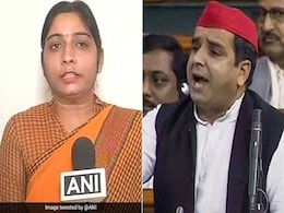 मोदी लहर में भी सपा के इस किले को जीत नहीं पाई थी BJP, क्या इस बार होगा उलटफेर, देखें- आंकड़े क्या कहते हैं मोदी लहर में भी सपा के इस किले को जीत नहीं पाई थी BJP, क्या इस बार होगा उलटफेर, देखें- आंकड़े क्या कहते हैं