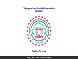 Telangana Intermediate Results 2019: 1st, 2nd Year रिजल्ट घोषित, Check Here Telangana Intermediate Results 2019: 1st, 2nd Year रिजल्ट घोषित, Check Here